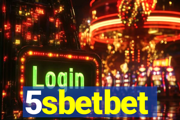 5sbetbet