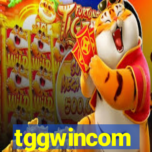 tggwincom