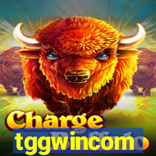 tggwincom