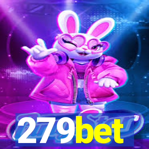 279bet