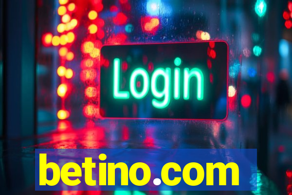 betino.com