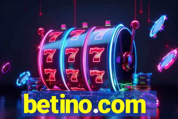 betino.com