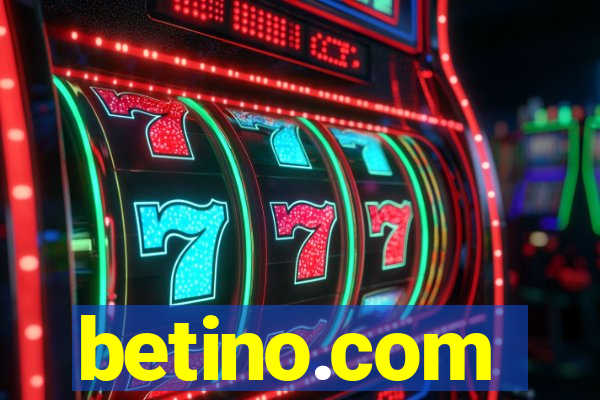 betino.com