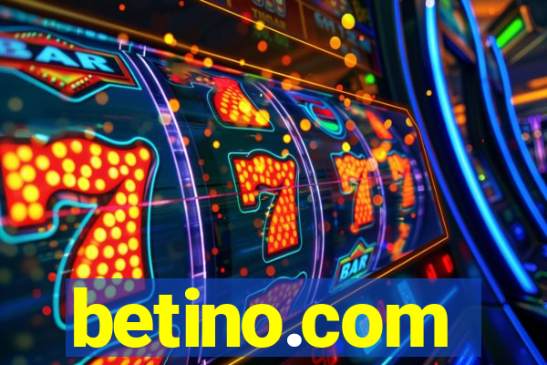 betino.com