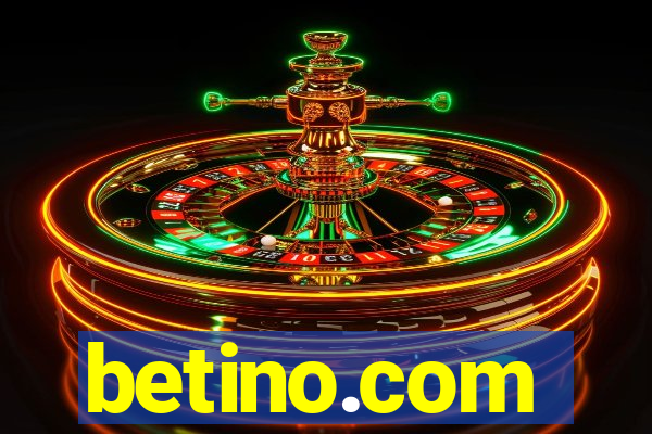 betino.com