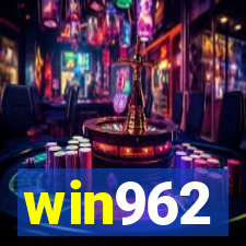 win962