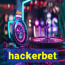 hackerbet