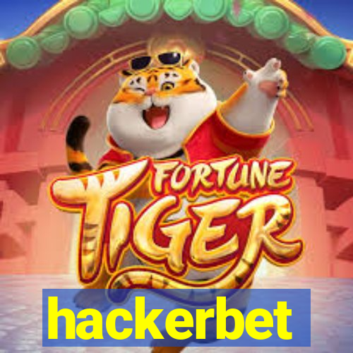 hackerbet