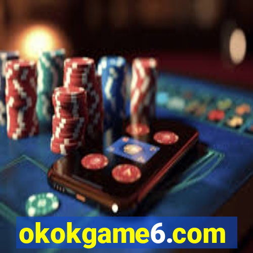 okokgame6.com