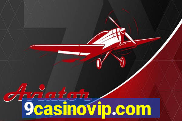 9casinovip.com