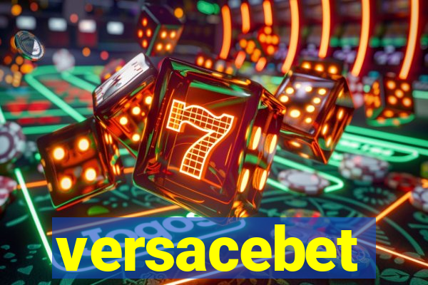 versacebet