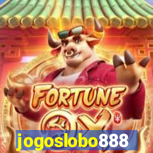 jogoslobo888