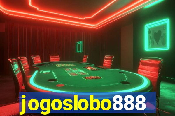 jogoslobo888