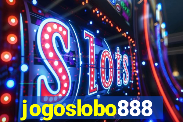 jogoslobo888