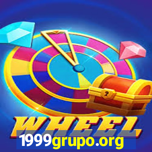 1999grupo.org