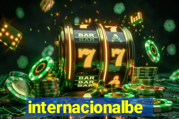 internacionalbet.com