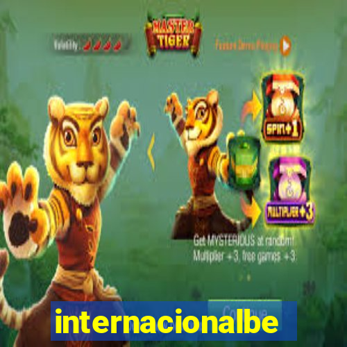 internacionalbet.com