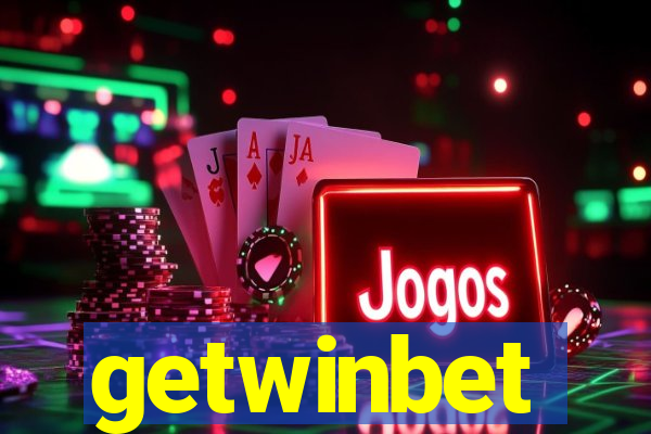 getwinbet