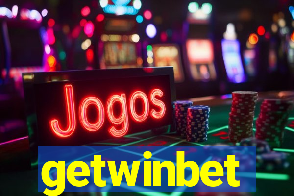 getwinbet