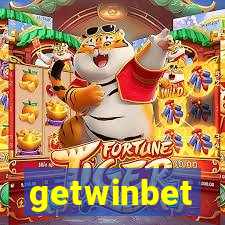 getwinbet