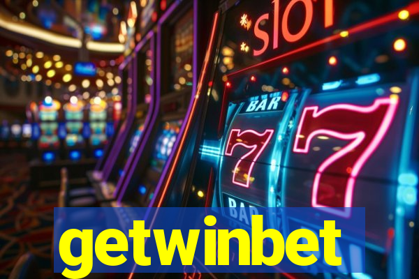 getwinbet