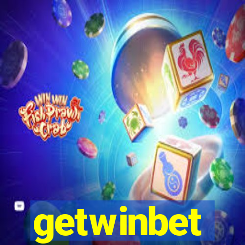 getwinbet