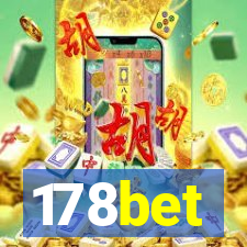 178bet