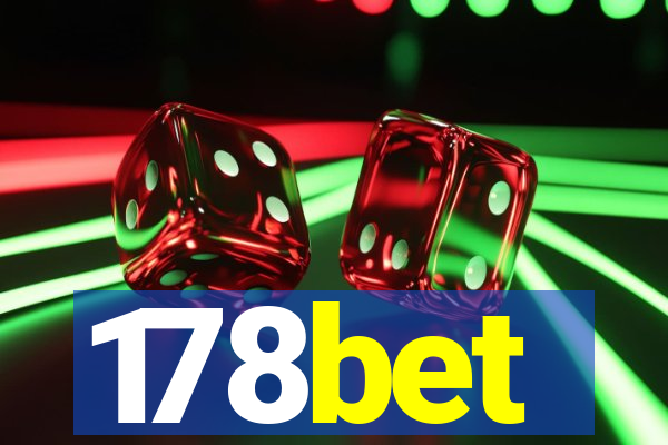 178bet