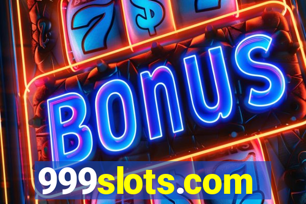 999slots.com