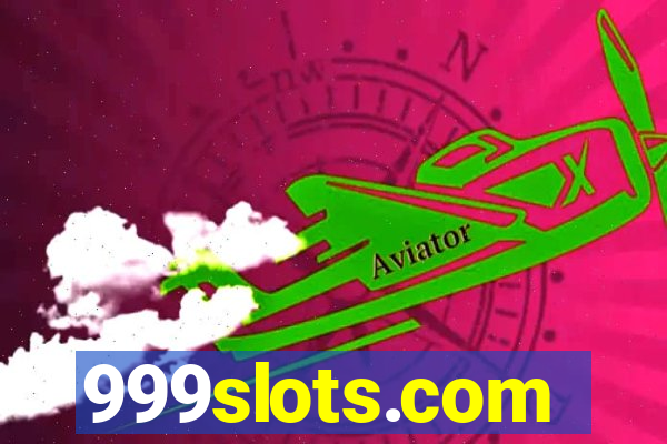 999slots.com