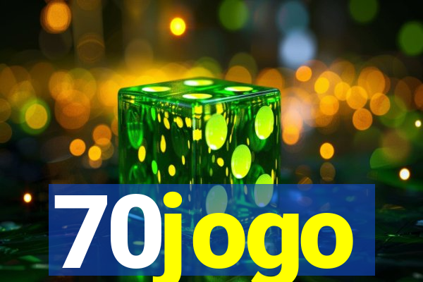 70jogo