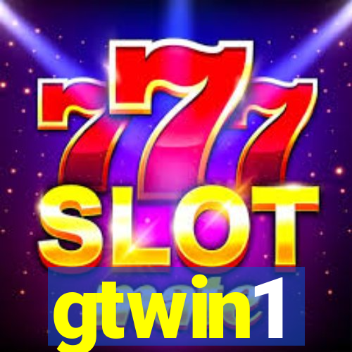 gtwin1