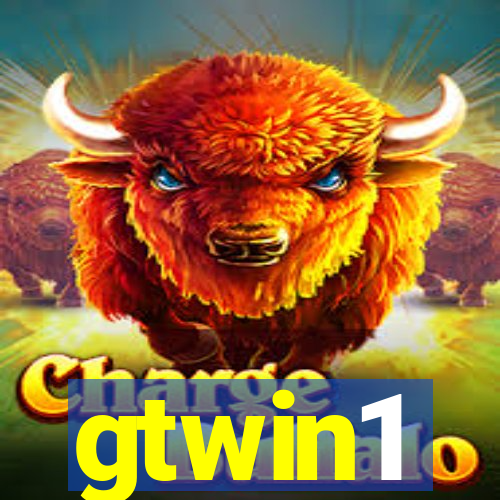 gtwin1