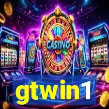 gtwin1