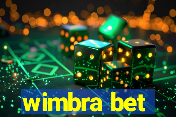 wimbra bet