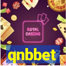 qnbbet