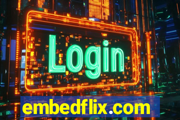 embedflix.com