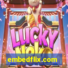 embedflix.com