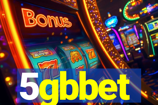 5gbbet