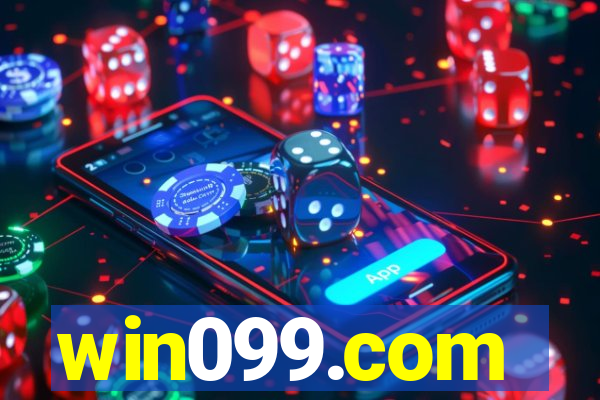 win099.com