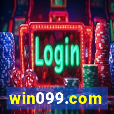 win099.com