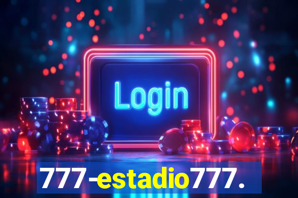 777-estadio777.com