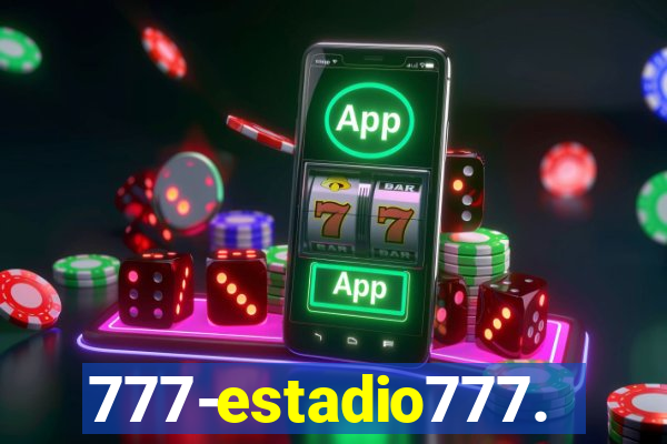 777-estadio777.com