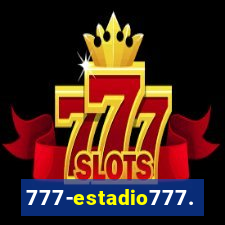 777-estadio777.com