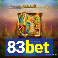 83bet