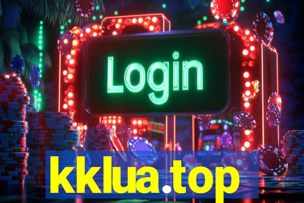 kklua.top