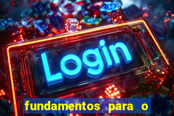 fundamentos para o desenvolvimento de jogos digitais pdf