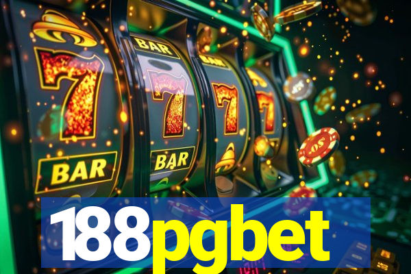 188pgbet