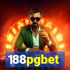 188pgbet