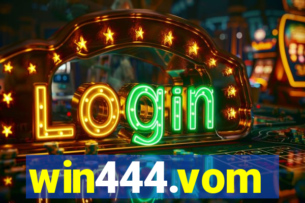 win444.vom